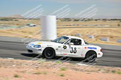 media/Mar-15-2025-Nasa (Sat) [[b78189b945]]/Race Group B/Race/